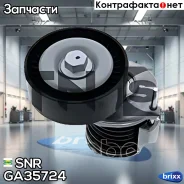 ���������� ������. ����� � ������� AUDI A1/A3/A4/A5/A6/Q5, VW Amarok/Golf/Passat/Tiguan/Touran/T5, �Skoda 1.2TDI-2.0TDI 99- SNR ���. GA35724 GA35724 �...