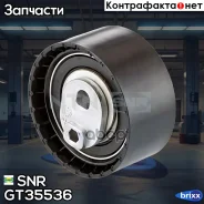 ����� �������� ����� ��� SNR ���. GT355.36 GT35536 ����
