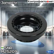 ��������� ��������������� ����� | ����� | SNR ���. M25209 M25209 ����