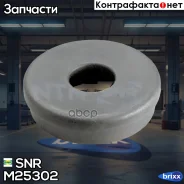 ��������� ���� �������� SNR ���. M25302 M25302 ����