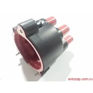 ������ �������������� ��������� 3501944 Volvo 3501944 3501944 ����
