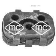 ������� ��������� Metalcaucho 05560 05560 ����