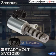 ������ ��/����. ����� �����������, ����. Startvolt ���. SVC1080 SVC1080 Startvolt SVC1080 ����