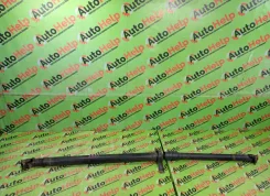 ������ Honda HR-V GH4 D16A 4WD 40100S4N003, ������ 40100S4N003 ����
