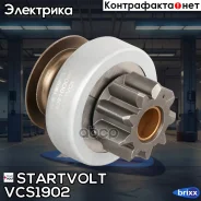 ������ �������� (�������) Startvolt ���. VCS1902 VCS1902 Startvolt VCS1902 ����