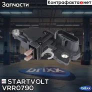 ��������� ���������� ���. ��� �/� ����� 5490/MB Axor � ��. OM457LA VRR0790 Startvolt ���. VRR0790 VRR0790 ����