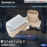 ��������� ���������� ��� Startvolt ���. VRR1901 VRR1901 ����