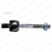 ���� ������� ����� L/R Delphi TA2121 TA2121 ����