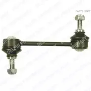 ���� ������������� ���. �������� L/R Delphi TC1066 TC1066 ����