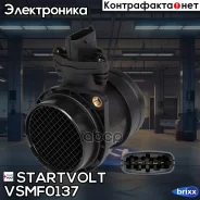 ������ ����. ����. ����. (037) Startvolt, ���. VS-MF-0137 Startvolt ���. VSMF0137 VSMF0137 ����