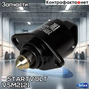 ��������� ��������� ���� Startvolt ���. VSM2121 VSM2121 ����