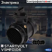 ������ ����. ����. ������� Startvolt ���. VSMF0104 VSMF0104 ����