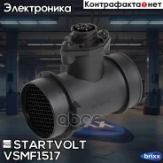 ������ ����. ����. ������� Startvolt ���. VS-MF-1517 VSMF1517 ����