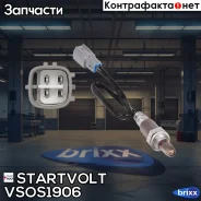 ������-���� Startvolt ���. VSOS1906 VS-OS1906 Startvolt VSOS1906 ����
