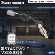������ ����. ��� �/� Honda CR-V (95-) 2.0i ����� ���. (VS-OS 2313) Startvolt ���. VSOS2313 VS-OS 2313 Startvolt VSOS2313 ����