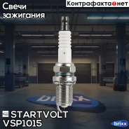 ����� ��������� (1��) IPKP5AR-P10 Startvolt ���. VSP1015 VSP1015 Startvolt VSP1015 ����