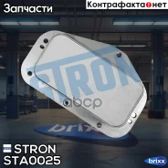�������� �������� Stron ���. STA0025 STA0025 ����