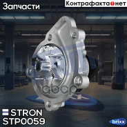 ����� ������� Lancer X 2,0 2007-2017/ Outlander III (GF W GG W) 2,0 2012-/ KIA Sorento II 2,4 2009-2021/ Optima III 2,0 2010-2015/ Hyundai Santa Fe II...