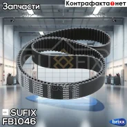 ������ ��� Sufix ���. FB1046 FB1046 ����