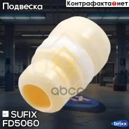 �������� ������������ | ��� ����/��� | Sufix ���. FD5060 FD5060 ����