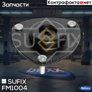 ����� ������ | ����� ���� | Sufix ���. FM1004 FM1004 ����