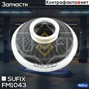 ����� ������ | ����� ����/��� | Sufix ���. FM1043 FM1043 ����