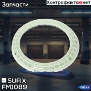 ��������� ��������������� ����� | ����� ����/��� | Sufix ���. FM1089 FM1089 ����