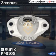 ����� ������ | ��� ����/��� | Sufix ���. FM1102 FM1102 ����