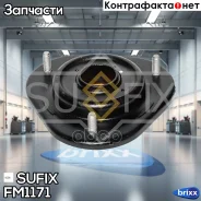 ����� ��������������� ������ | ����� ����/��� | Sufix ���. FM1171 FM1171 ����