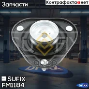 ����� ������ | ����� ����/��� | Sufix ���. FM1184 FM1184 ����