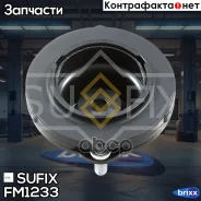 ����� ������ | ����� ����/��� | Sufix ���. FM1233 FM1233 ����
