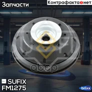 ����� ������ | ����� ����/��� | Sufix ���. FM1275 FM1275 ����