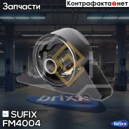 ����� ��������� | ����� | Sufix ���. FM4004 FM4004 ����