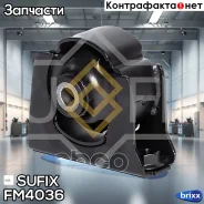 ����� ��������� | ����� | Sufix ���. FM4036 FM4036 ����