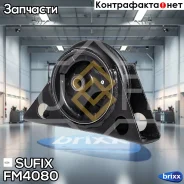 ����� ��������� | ����� | Sufix ���. FM4080 FM4080 ����