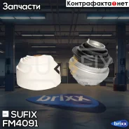 ����� ��������� | ����� ���� | Sufix ���. FM4091 FM4091 ����