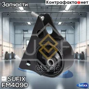 ����� ��������� | ����� | Sufix ���. FM4090 FM4090 ����