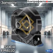 ����� ��������� | ����� ��� | Sufix ���. FM4110 FM4110 ����