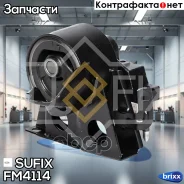 ����� ��������� | ���� | Sufix ���. FM4114 FM4114 ����