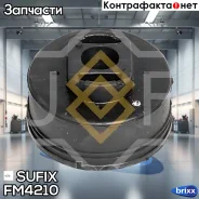 ����� ��������� ������ � ���� | ����/��� | Sufix ���. FM4210 FM4210 ����