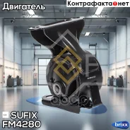 ������� ��������� | ���� | Sufix ���. FM4280 FM4280 ����