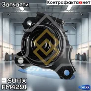����� ��������� | ��� | Sufix ���. FM4291 FM4291 ����