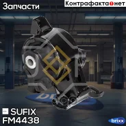����� ����������� | ��� ��� | Sufix ���. FM4438 FM4438 ����