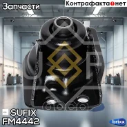 ����� ������������� | ����� | Sufix ���. FM4442 FM4442 ����