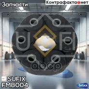 ����� ���������� ���� | ����/��� | Sufix ���. FM8004 FM8004 ����