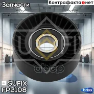 ����� �������� ���������� ����� Sufix ���. FP2108 FP2108 ����