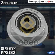 ����� �������� ����� ��� Sufix ���. FP2183 FP2183 ����