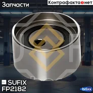 ����� �������� ����� ��� Sufix ���. FP2182 FP2182 ����
