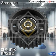 ����� �������� ����� ��� Sufix ���. FP2211 FP2211 ����