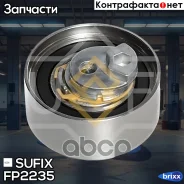 ����� �������� ����� ��� Sufix ���. FP2235 FP2235 ����